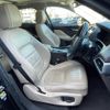 jaguar f-pace 2016 -JAGUAR--Jaguar F-Pace LDA-DC2NA--SADCA2AN3HA059358---JAGUAR--Jaguar F-Pace LDA-DC2NA--SADCA2AN3HA059358- image 24
