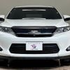 toyota harrier-hybrid 2014 quick_quick_DAA-AVU65W_AVU65-0015011 image 12