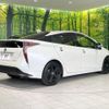 toyota prius 2017 quick_quick_ZVW55_ZVW55-8045816 image 17