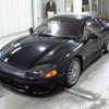 mitsubishi gto 1994 -MITSUBISHI--GTO Z16A-0018366---MITSUBISHI--GTO Z16A-0018366- image 5