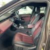 land-rover range-rover 2020 CFJ1711195 image 20
