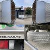 isuzu elf-truck 2019 quick_quick_TRG-NLR85AN_NLR85-7037885 image 11