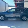 nissan x-trail 2016 162 image 4