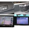 toyota hiace-van 2013 -TOYOTA--Hiace Van QDF-KDH201V--KDH201-0110889---TOYOTA--Hiace Van QDF-KDH201V--KDH201-0110889- image 19