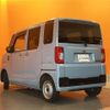 daihatsu hijet-caddie 2019 quick_quick_LA700V_LA700V-0004326 image 16