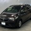 honda fit 2016 -HONDA 【宮崎 501た2818】--Fit GK3-1215673---HONDA 【宮崎 501た2818】--Fit GK3-1215673- image 1