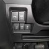 suzuki spacia 2019 CFJ1601584 image 11