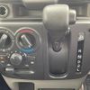 suzuki every 2020 CFJ1608692 image 5