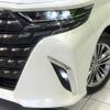 toyota alphard 2023 CFJ1760574 image 13