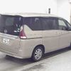 nissan serena 2016 -NISSAN 【広島 502ﾕ8654】--Serena GC27--003998---NISSAN 【広島 502ﾕ8654】--Serena GC27--003998- image 6