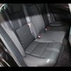 toyota crown 2013 -TOYOTA 【名変中 】--Crown GRS211--6002272---TOYOTA 【名変中 】--Crown GRS211--6002272- image 11