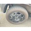 suzuki hustler 2015 -SUZUKI--Hustler DBA-MR31S--MR31S-297953---SUZUKI--Hustler DBA-MR31S--MR31S-297953- image 13