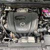 mazda axela 2018 CFJ1821236 image 19