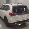 subaru forester 2020 -SUBARU 【群馬 302つ4412】--Forester SK5-002659---SUBARU 【群馬 302つ4412】--Forester SK5-002659- image 7