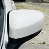 mazda atenza 2017 -MAZDA--Atenza Sedan LDA-GJ2FP--GJ2FP-301442---MAZDA--Atenza Sedan LDA-GJ2FP--GJ2FP-301442- image 27