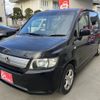 honda stepwagon-spada 2008 -HONDA--Spike DBA-GK1--GK1-1237956---HONDA--Spike DBA-GK1--GK1-1237956- image 21