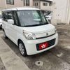 suzuki spacia 2013 quick_quick_DBA-MK32S_MK32S-139574 image 2