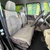 honda n-box 2019 CFJ1439059 image 9