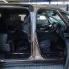toyota alphard 2024 -TOYOTA--Alphard 6AA-AAHH45W--AAHH45-0018249---TOYOTA--Alphard 6AA-AAHH45W--AAHH45-0018249- image 14