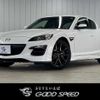 mazda rx-8 2013 -MAZDA--RX-8 ABA-SE3P--SE3P-308192---MAZDA--RX-8 ABA-SE3P--SE3P-308192- image 1