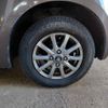 honda n-box 2013 CFJ1579109 image 29