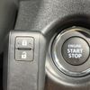 suzuki jimny 2025 CFJ1727246 image 4