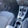 jeep compass 2020 CFJ1796034 image 6