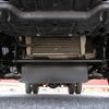 toyota dyna-truck 2016 GOO_NET_EXCHANGE_0505500A30250502W001 image 65