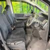 honda stepwagon 2010 -HONDA--Stepwgn DBA-RK1--RK1-1026253---HONDA--Stepwgn DBA-RK1--RK1-1026253- image 9