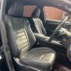 lexus rx 2017 CFJ1363155 image 8