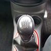 nissan note 2017 CFJ1814068 image 29