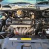 volvo v70 2000 quick_quick_8B5244W_YV1LW-61F9Y2692959 image 16