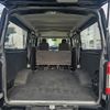 nissan caravan-van 2016 -NISSAN--Caravan Van CBF-VR2E26--VR2E26-034297---NISSAN--Caravan Van CBF-VR2E26--VR2E26-034297- image 11