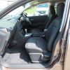 nissan dualis 2012 NIKYO_EY85118 image 18