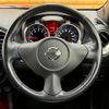 nissan juke 2016 -NISSAN--Juke DBA-YF15--YF15-503279---NISSAN--Juke DBA-YF15--YF15-503279- image 13