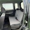 suzuki wagon-r 2007 CFJ1589339 image 13