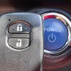 toyota aqua 2013 CFJ1558929 image 6