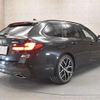 bmw 5-series 2021 -BMW 【春日部 302ｾ8579】--BMW 5 Series JP20--0CG48184---BMW 【春日部 302ｾ8579】--BMW 5 Series JP20--0CG48184- image 18