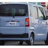 daihatsu hijet-caddie 2017 -DAIHATSU--Hijet Caddie HBD-LA700V--LA700V-0003655---DAIHATSU--Hijet Caddie HBD-LA700V--LA700V-0003655- image 2