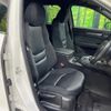 mazda cx-8 2021 quick_quick_KG2P_KG2P-359847 image 8