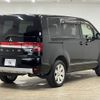 mitsubishi delica-d5 2013 CFJ1819459 image 16