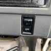 toyota dyna-truck 1995 GOO_NET_EXCHANGE_9030941A30250703W002 image 33