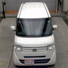 honda n-box 2017 CFJ1846001 image 7