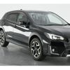 subaru xv 2017 quick_quick_DBA-GT7_GT7-044077 image 5