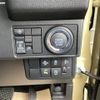 daihatsu tanto 2023 quick_quick_LA650S_LA650S-0363229 image 7