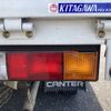 mitsubishi-fuso canter-guts 2001 CFJ1494155 image 19