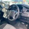 mitsubishi delica-d5 2023 CFJ1677430 image 15