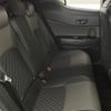 toyota c-hr 2021 -TOYOTA--C-HR 6AA-ZYX11--ZYX11-2039346---TOYOTA--C-HR 6AA-ZYX11--ZYX11-2039346- image 6