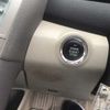 toyota camry 2008 769235-210521115406 image 11