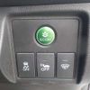 honda vezel 2016 -HONDA 【野田 300】--VEZEL DAA-RU3--RU3-1126249---HONDA 【野田 300】--VEZEL DAA-RU3--RU3-1126249- image 33